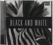 The Dirty Love - Black And White
