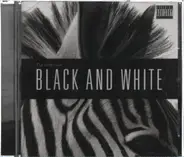 The Dirty Love - Black And White