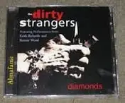Dirty Strangers - Diamonds
