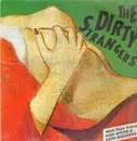 LP - The Dirty Strangers - The Dirty Strangers
