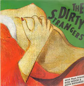 Dirty Strangers - The Dirty Strangers
