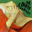 CD - The Dirty Strangers - The Dirty Strangers