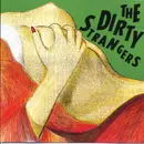CD - The Dirty Strangers - The Dirty Strangers