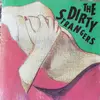 CD - The Dirty Strangers - The Dirty Strangers