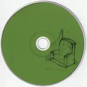 CD - The Dirty Pictures - Shuttin' Out The World