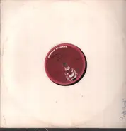 The Disco 3 - Reality