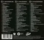 CD-Box - The Disco Boys - The Disco Boys - Volume 17
