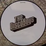 The Disco Boys