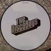 12'' - The Disco Boys - What You Want - Picture disc