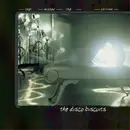 CD - The Disco Biscuits - They Missed The Perfume