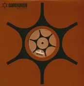 DISCO BROTHERS - Come With Us