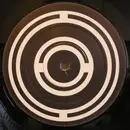 12'' - The Disco Brothers - Generation