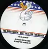 2 x 12'' - The Disco Duck - Only In It For The Money