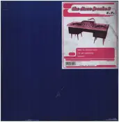 Discofreaks - The Disco Freaks 2 E.P.