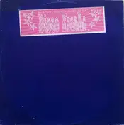 Discofreaks - The Disco Freaks E.P.