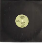 12inch Vinyl Single - The Disciples - Chant Of Freedom / Armageddon