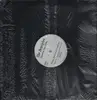 12inch Vinyl Single - The Disciples feat. Sunz of Man - Writing Rhymes With A Liquid Pen