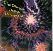 The Disciples - Infinite Density of Dub