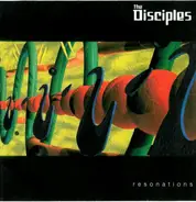 The Disciples - Resonations