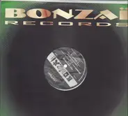 The Disciples - Underrave