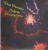 LP - The Disciples - Infinite Density Of Dub