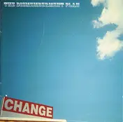 The Dismemberment Plan - Change