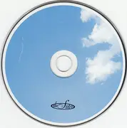 CD - The Dismemberment Plan - Change