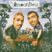 the Dissociatives - The Dissociatives