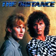 The Distance - The Distance