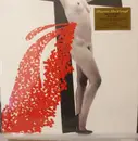 LP - The Distillers - Coral Fang - 180 gr. / White vinyl/ Ltd ed./ + insert