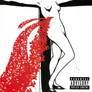 CD - The Distillers - Coral Fang