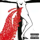 CD - The Distillers - Coral Fang