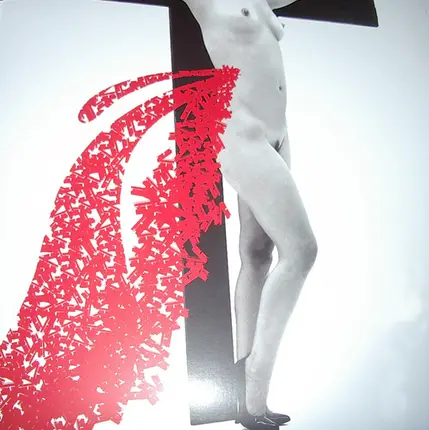 The Distillers - Coral Fang