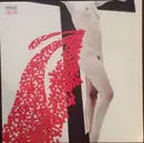 LP - The Distillers - Coral Fang - + insert and sticker