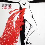 Not On Label (The Distillers)