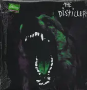 The Distillers - The Distillers