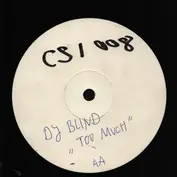 The DJ Blind G-Squad