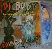 ROTTERDAM REC. SPECIAL