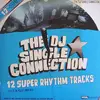 12'' - The DJ Single Connection - 12 Super Rhythm Tracks (Fix It In Your Own Mix)