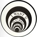 12inch Vinyl Single - The DJ Syndicate - I Want U