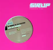 DJ Tatana vs The Mystery - Soul Cry (Remixes)