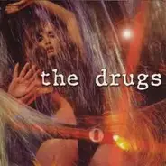 The Drugs - The Drugs