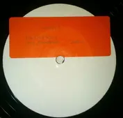 The Drug Music