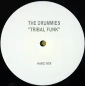 The Drummies