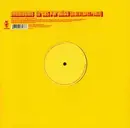 12'' - The Drumbums - Circus Parade