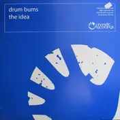 DRUMBUMS - The Idea