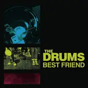 813547022783 - Best Friend