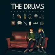 Double LP - Drums - Encyclopedia - Still Sealed
