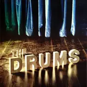 813547022783 - The Drums