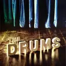 LP - The Drums - The Drums - Still Sealed